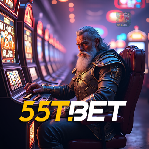 55TBET